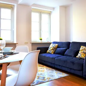  Apartament Rynek
